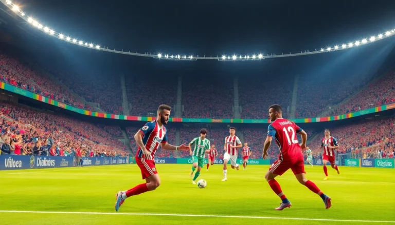 girona fc vs real betis stats