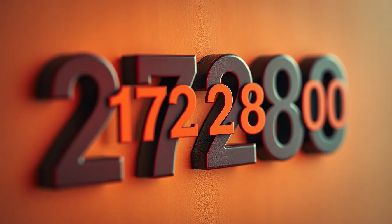 2172228800