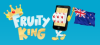 fruityking.co1-ezgif.com-webp-to-png-converter