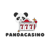 pandacasino.com (1)