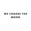 wechoosethemoon.org