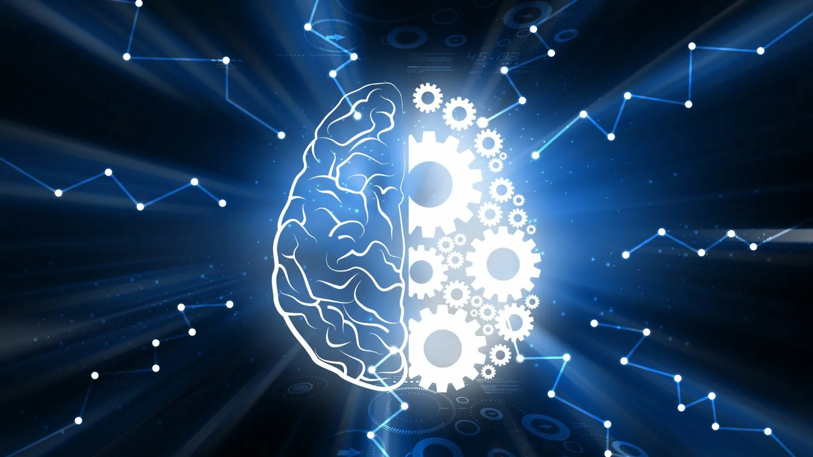 The Rise of AI in Mental Health